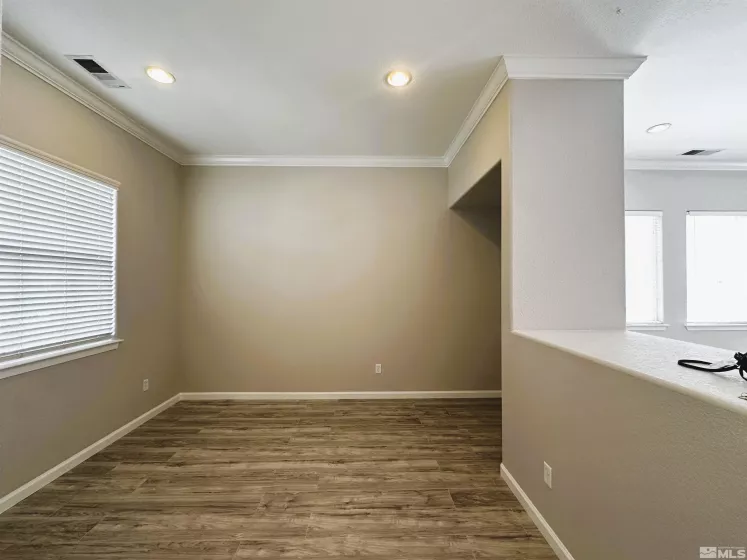 10599 Crystal Bay, Reno, Nevada 89521, 3 Bedrooms Bedrooms, ,2 BathroomsBathrooms,Residential,Residential,Crystal Bay,250006521