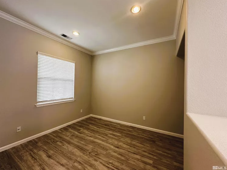 10599 Crystal Bay, Reno, Nevada 89521, 3 Bedrooms Bedrooms, ,2 BathroomsBathrooms,Residential,Residential,Crystal Bay,250006521