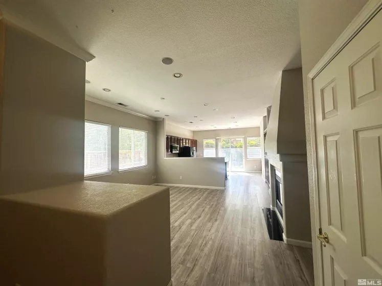 10599 Crystal Bay, Reno, Nevada 89521, 3 Bedrooms Bedrooms, ,2 BathroomsBathrooms,Residential,Residential,Crystal Bay,250006521