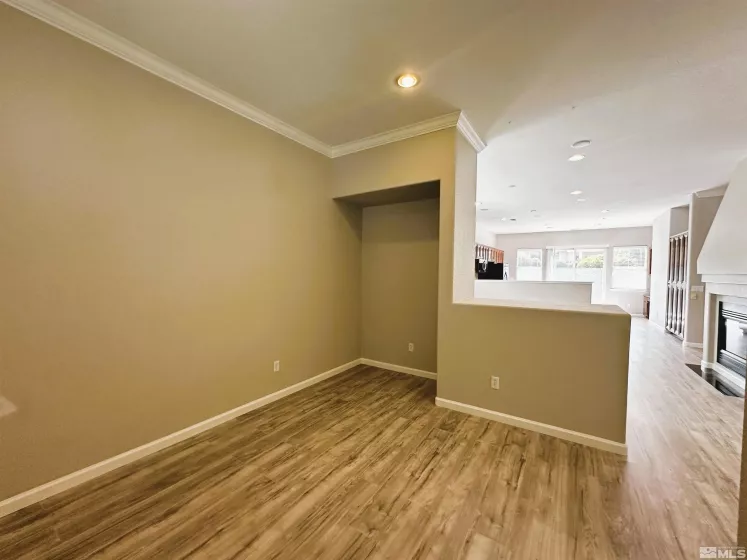 10599 Crystal Bay, Reno, Nevada 89521, 3 Bedrooms Bedrooms, ,2 BathroomsBathrooms,Residential,Residential,Crystal Bay,250006521