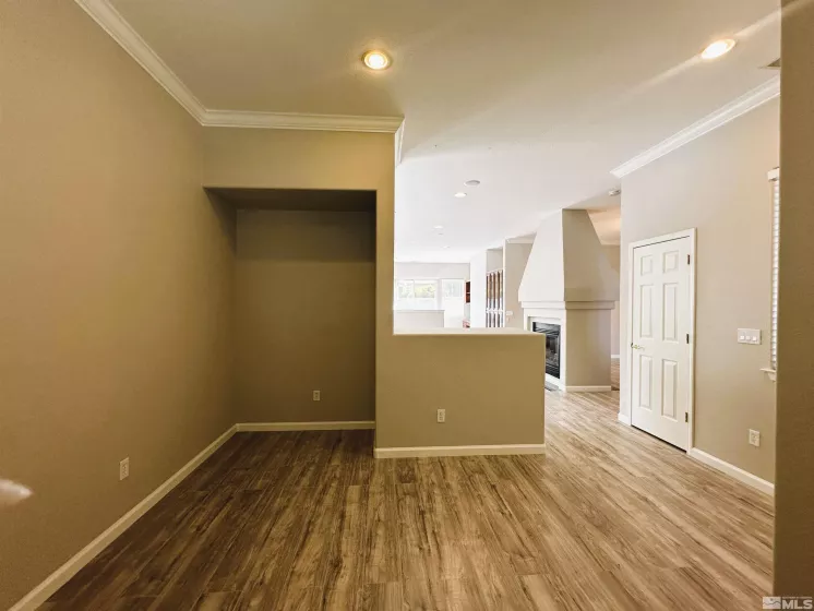 10599 Crystal Bay, Reno, Nevada 89521, 3 Bedrooms Bedrooms, ,2 BathroomsBathrooms,Residential,Residential,Crystal Bay,250006521