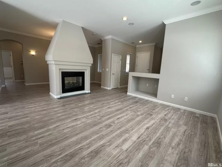 10599 Crystal Bay, Reno, Nevada 89521, 3 Bedrooms Bedrooms, ,2 BathroomsBathrooms,Residential,Residential,Crystal Bay,250006521