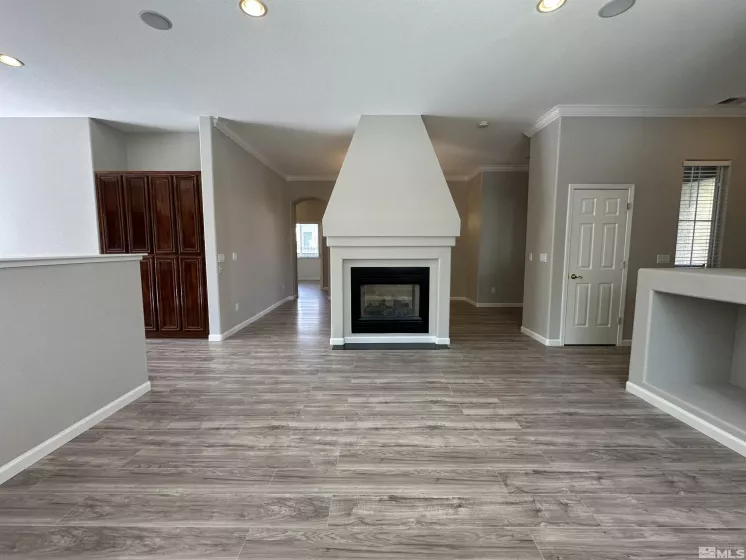 10599 Crystal Bay, Reno, Nevada 89521, 3 Bedrooms Bedrooms, ,2 BathroomsBathrooms,Residential,Residential,Crystal Bay,250006521