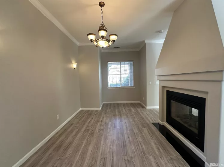 10599 Crystal Bay, Reno, Nevada 89521, 3 Bedrooms Bedrooms, ,2 BathroomsBathrooms,Residential,Residential,Crystal Bay,250006521