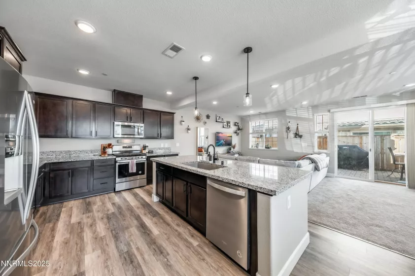 1845 Sea Horse, Reno, Nevada 89521, 3 Bedrooms Bedrooms, ,3 BathroomsBathrooms,Residential,Residential,Sea Horse,250050121