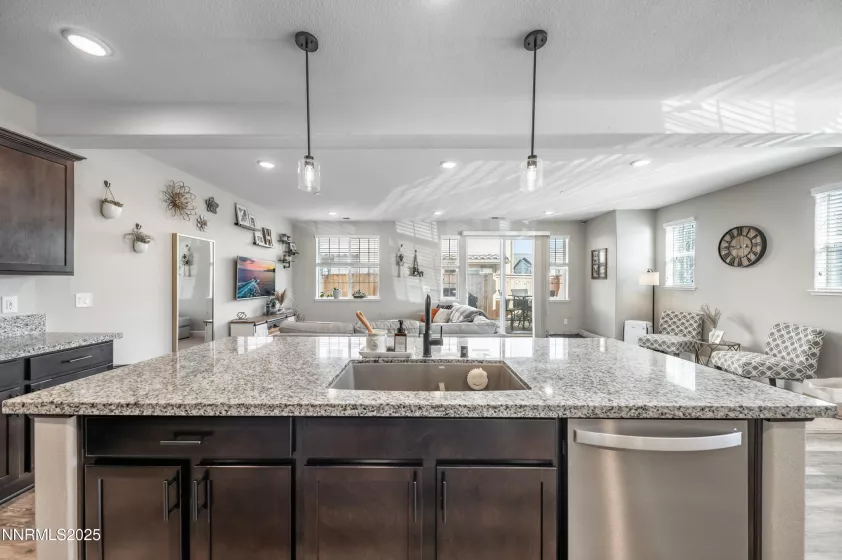 1845 Sea Horse, Reno, Nevada 89521, 3 Bedrooms Bedrooms, ,3 BathroomsBathrooms,Residential,Residential,Sea Horse,250050121