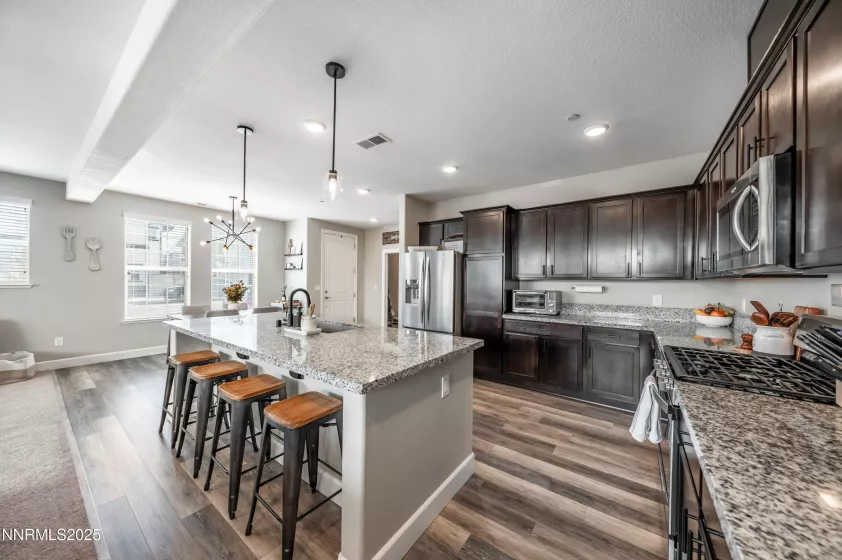 1845 Sea Horse, Reno, Nevada 89521, 3 Bedrooms Bedrooms, ,3 BathroomsBathrooms,Residential,Residential,Sea Horse,250050121