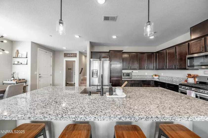1845 Sea Horse, Reno, Nevada 89521, 3 Bedrooms Bedrooms, ,3 BathroomsBathrooms,Residential,Residential,Sea Horse,250050121