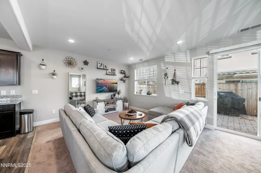 1845 Sea Horse, Reno, Nevada 89521, 3 Bedrooms Bedrooms, ,3 BathroomsBathrooms,Residential,Residential,Sea Horse,250050121