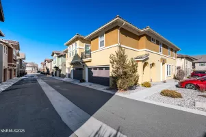 1845 Sea Horse, Reno, Nevada 89521, 3 Bedrooms Bedrooms, ,3 BathroomsBathrooms,Residential,Residential,Sea Horse,250050121