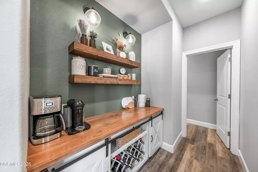 1845 Sea Horse, Reno, Nevada 89521, 3 Bedrooms Bedrooms, ,3 BathroomsBathrooms,Residential,Residential,Sea Horse,250050121