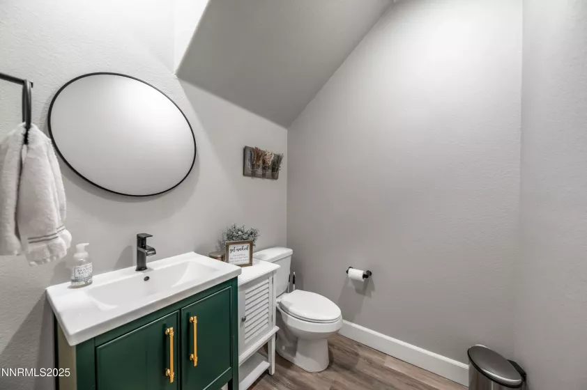 1845 Sea Horse, Reno, Nevada 89521, 3 Bedrooms Bedrooms, ,3 BathroomsBathrooms,Residential,Residential,Sea Horse,250050121