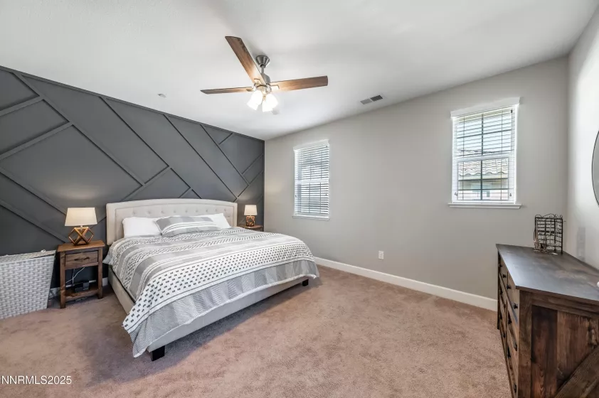 1845 Sea Horse, Reno, Nevada 89521, 3 Bedrooms Bedrooms, ,3 BathroomsBathrooms,Residential,Residential,Sea Horse,250050121