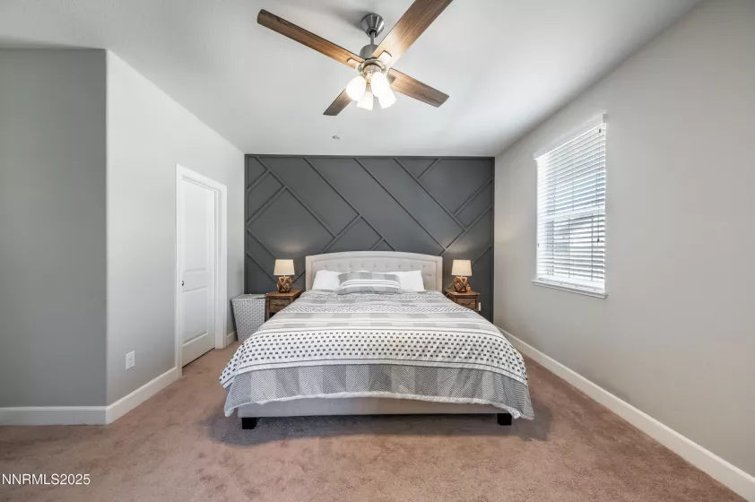 1845 Sea Horse, Reno, Nevada 89521, 3 Bedrooms Bedrooms, ,3 BathroomsBathrooms,Residential,Residential,Sea Horse,250050121