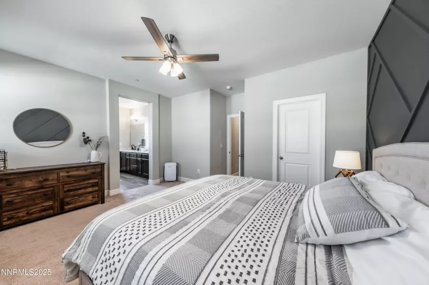 1845 Sea Horse, Reno, Nevada 89521, 3 Bedrooms Bedrooms, ,3 BathroomsBathrooms,Residential,Residential,Sea Horse,250050121