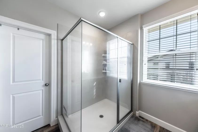 1845 Sea Horse, Reno, Nevada 89521, 3 Bedrooms Bedrooms, ,3 BathroomsBathrooms,Residential,Residential,Sea Horse,250050121