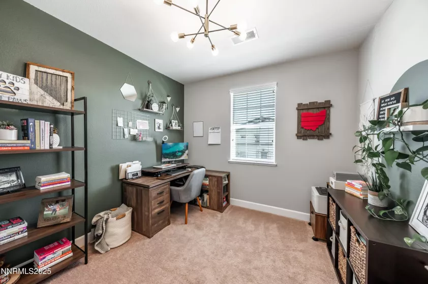 1845 Sea Horse, Reno, Nevada 89521, 3 Bedrooms Bedrooms, ,3 BathroomsBathrooms,Residential,Residential,Sea Horse,250050121