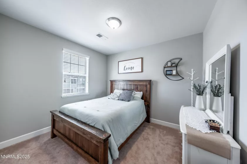 1845 Sea Horse, Reno, Nevada 89521, 3 Bedrooms Bedrooms, ,3 BathroomsBathrooms,Residential,Residential,Sea Horse,250050121