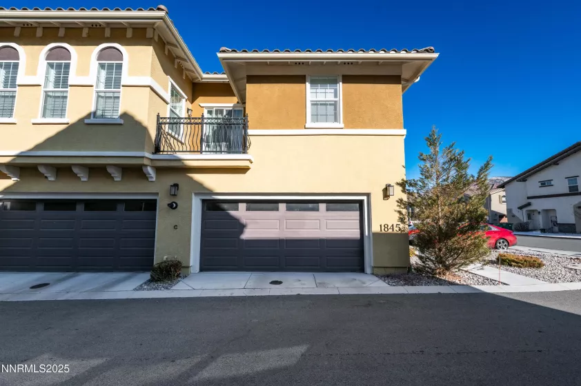 1845 Sea Horse, Reno, Nevada 89521, 3 Bedrooms Bedrooms, ,3 BathroomsBathrooms,Residential,Residential,Sea Horse,250050121
