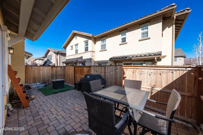 1845 Sea Horse, Reno, Nevada 89521, 3 Bedrooms Bedrooms, ,3 BathroomsBathrooms,Residential,Residential,Sea Horse,250050121