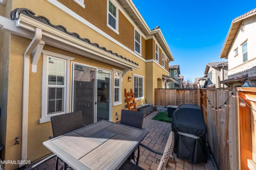 1845 Sea Horse, Reno, Nevada 89521, 3 Bedrooms Bedrooms, ,3 BathroomsBathrooms,Residential,Residential,Sea Horse,250050121