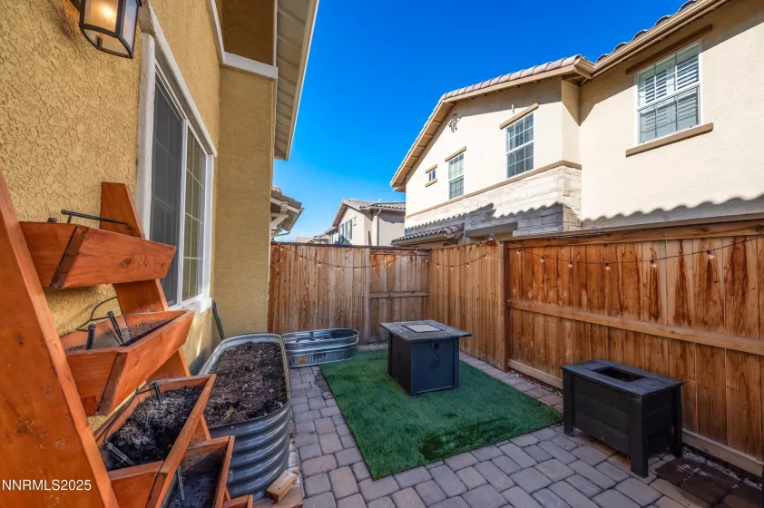 1845 Sea Horse, Reno, Nevada 89521, 3 Bedrooms Bedrooms, ,3 BathroomsBathrooms,Residential,Residential,Sea Horse,250050121