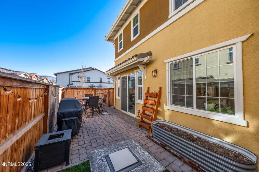 1845 Sea Horse, Reno, Nevada 89521, 3 Bedrooms Bedrooms, ,3 BathroomsBathrooms,Residential,Residential,Sea Horse,250050121