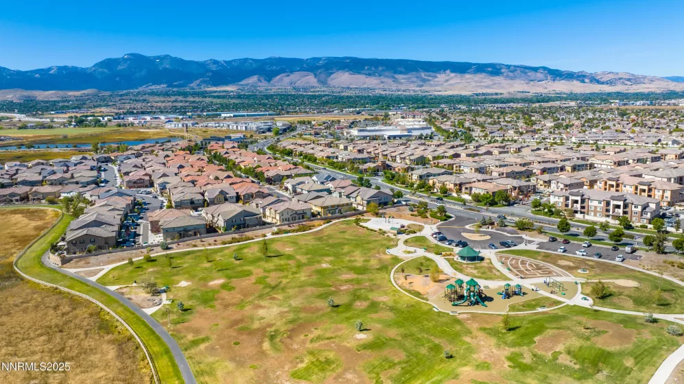 1845 Sea Horse, Reno, Nevada 89521, 3 Bedrooms Bedrooms, ,3 BathroomsBathrooms,Residential,Residential,Sea Horse,250050121