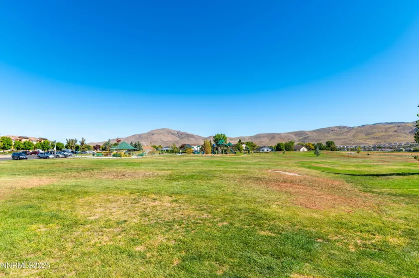 1845 Sea Horse, Reno, Nevada 89521, 3 Bedrooms Bedrooms, ,3 BathroomsBathrooms,Residential,Residential,Sea Horse,250050121