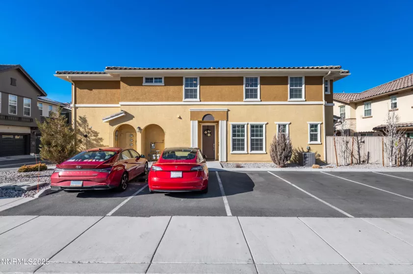 1845 Sea Horse, Reno, Nevada 89521, 3 Bedrooms Bedrooms, ,3 BathroomsBathrooms,Residential,Residential,Sea Horse,250050121