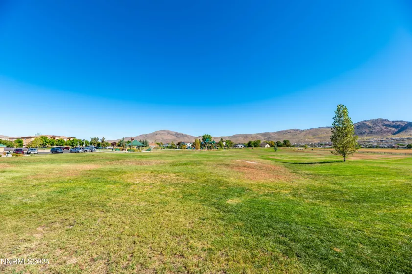 1845 Sea Horse, Reno, Nevada 89521, 3 Bedrooms Bedrooms, ,3 BathroomsBathrooms,Residential,Residential,Sea Horse,250050121