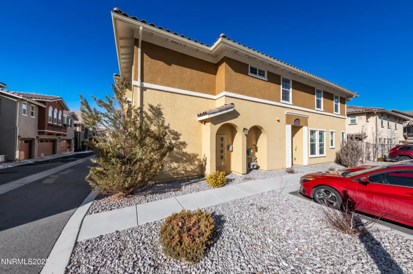 1845 Sea Horse, Reno, Nevada 89521, 3 Bedrooms Bedrooms, ,3 BathroomsBathrooms,Residential,Residential,Sea Horse,250050121