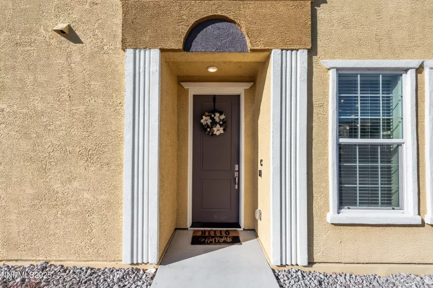 1845 Sea Horse, Reno, Nevada 89521, 3 Bedrooms Bedrooms, ,3 BathroomsBathrooms,Residential,Residential,Sea Horse,250050121