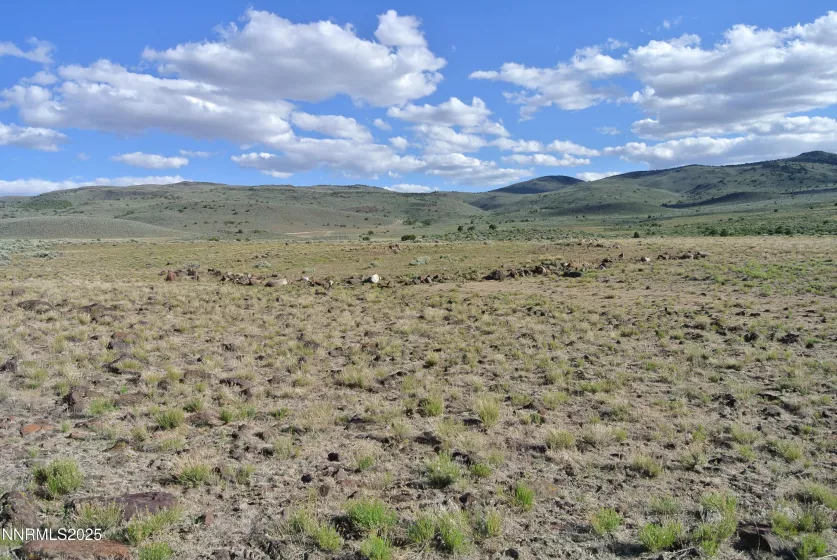 0 Sheep Ranch, Spanish Springs, Nevada 89510, ,Land,Residential,Sheep Ranch,250050120
