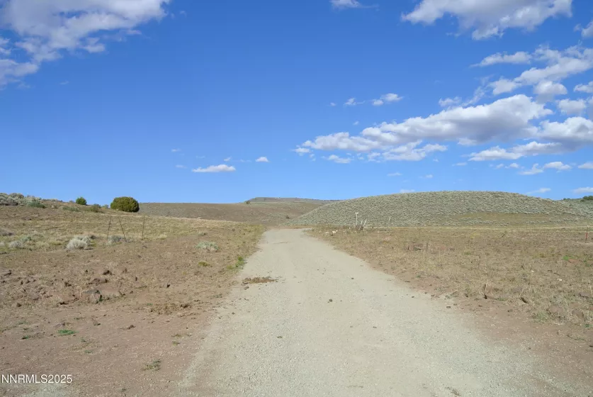 0 Sheep Ranch, Spanish Springs, Nevada 89510, ,Land,Residential,Sheep Ranch,250050120