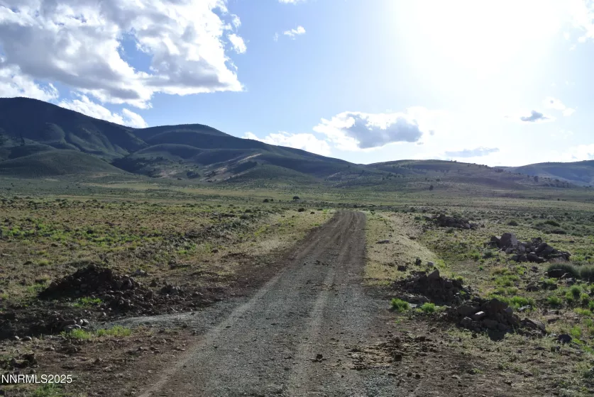 0 Sheep Ranch, Spanish Springs, Nevada 89510, ,Land,Residential,Sheep Ranch,250050120