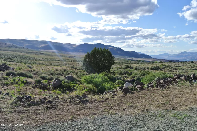 0 Sheep Ranch, Spanish Springs, Nevada 89510, ,Land,Residential,Sheep Ranch,250050120