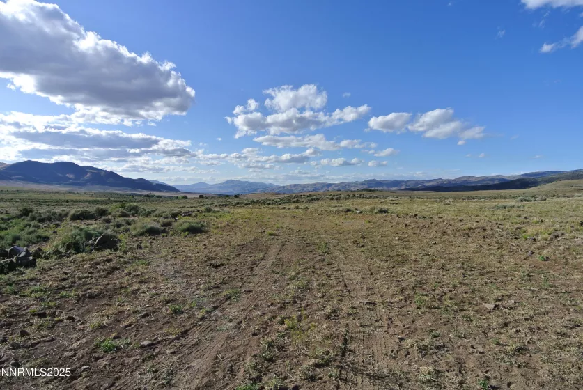 0 Sheep Ranch, Spanish Springs, Nevada 89510, ,Land,Residential,Sheep Ranch,250050120