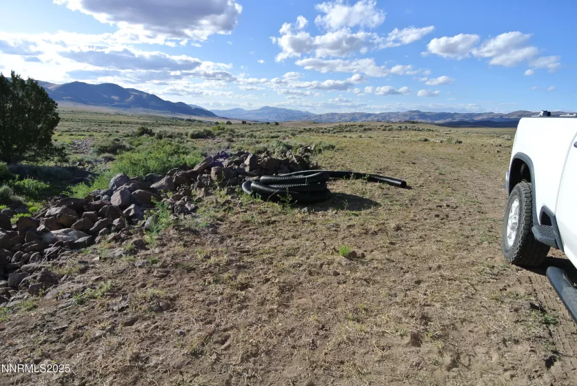 0 Sheep Ranch, Spanish Springs, Nevada 89510, ,Land,Residential,Sheep Ranch,250050120