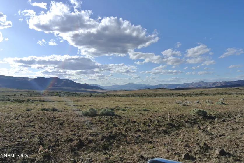 0 Sheep Ranch, Spanish Springs, Nevada 89510, ,Land,Residential,Sheep Ranch,250050120