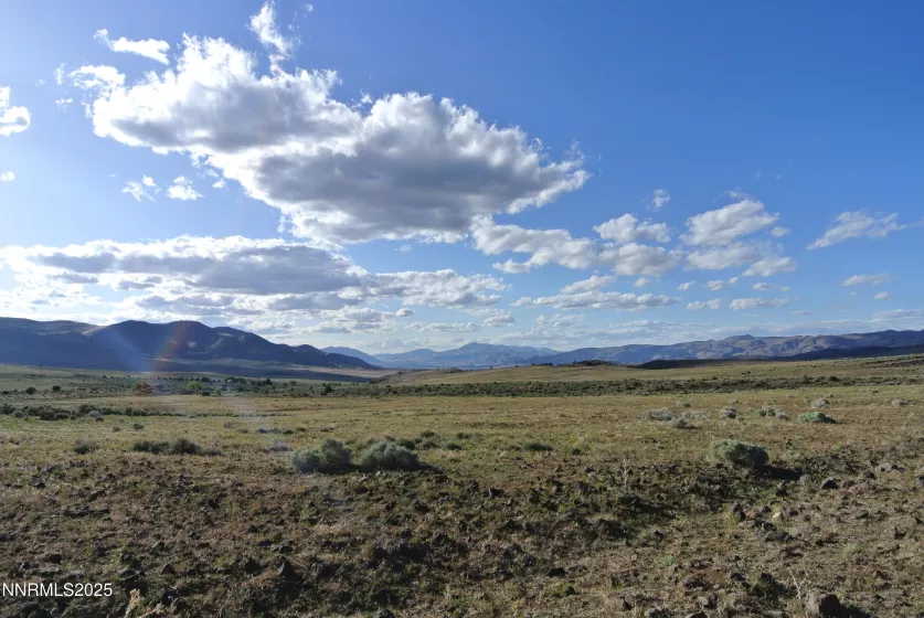 0 Sheep Ranch, Spanish Springs, Nevada 89510, ,Land,Residential,Sheep Ranch,250050120