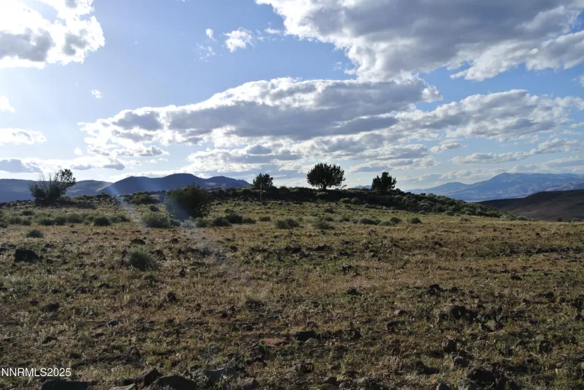 0 Sheep Ranch, Spanish Springs, Nevada 89510, ,Land,Residential,Sheep Ranch,250050120