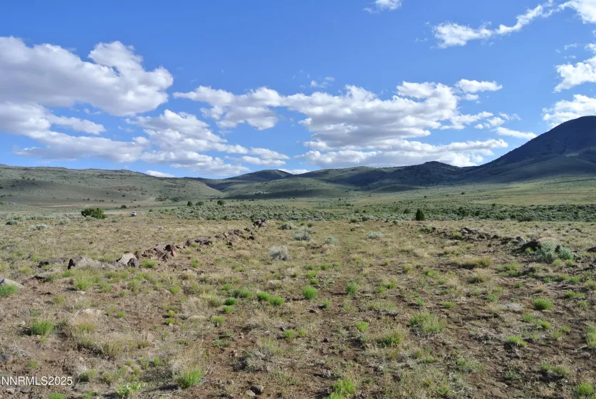0 Sheep Ranch, Spanish Springs, Nevada 89510, ,Land,Residential,Sheep Ranch,250050120