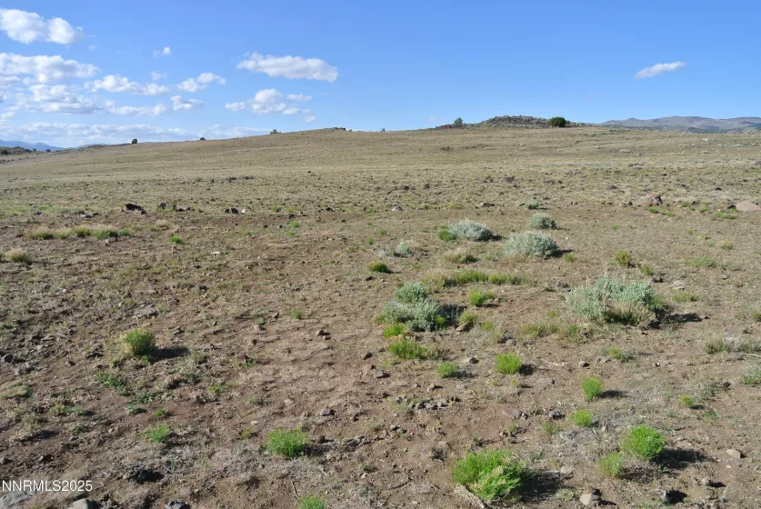 0 Sheep Ranch, Spanish Springs, Nevada 89510, ,Land,Residential,Sheep Ranch,250050120