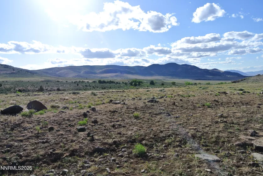 0 Sheep Ranch, Spanish Springs, Nevada 89510, ,Land,Residential,Sheep Ranch,250050120