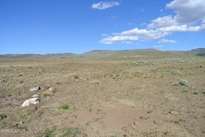 0 Sheep Ranch, Spanish Springs, Nevada 89510, ,Land,Residential,Sheep Ranch,250050120