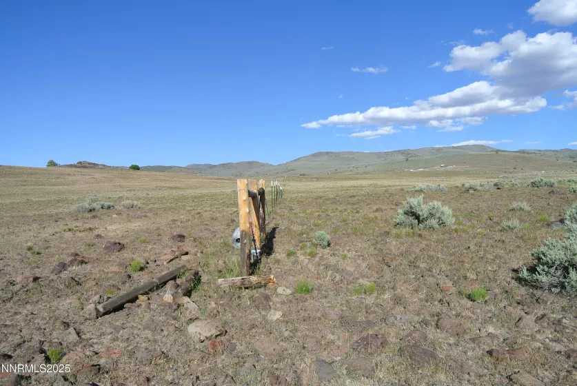 0 Sheep Ranch, Spanish Springs, Nevada 89510, ,Land,Residential,Sheep Ranch,250050120