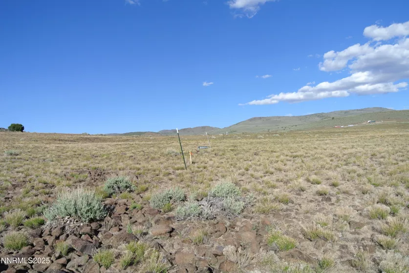 0 Sheep Ranch, Spanish Springs, Nevada 89510, ,Land,Residential,Sheep Ranch,250050120