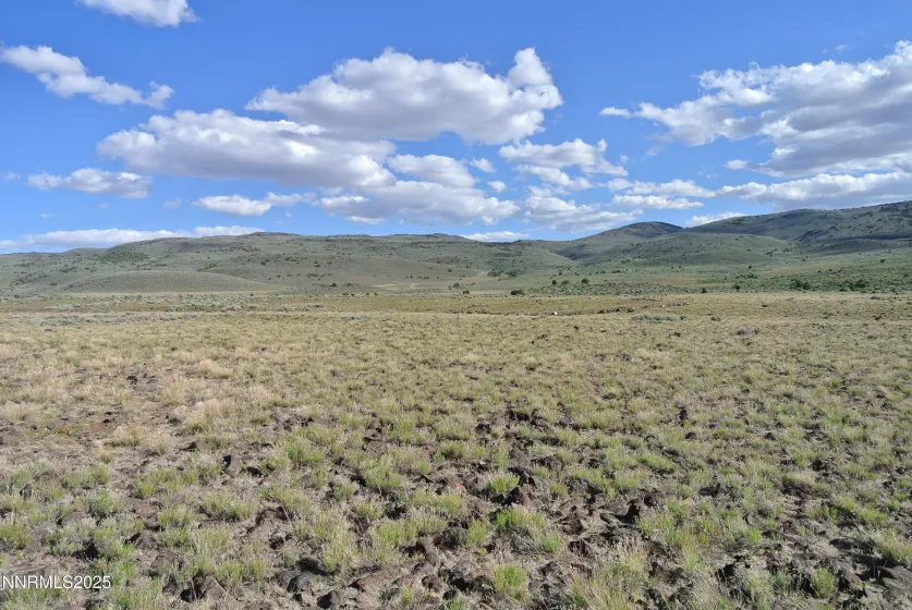 0 Sheep Ranch, Spanish Springs, Nevada 89510, ,Land,Residential,Sheep Ranch,250050120