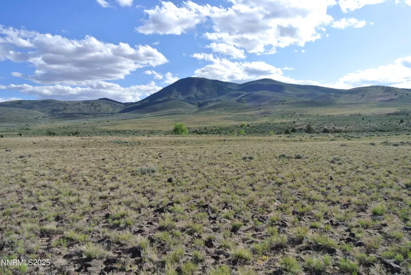 0 Sheep Ranch, Spanish Springs, Nevada 89510, ,Land,Residential,Sheep Ranch,250050120